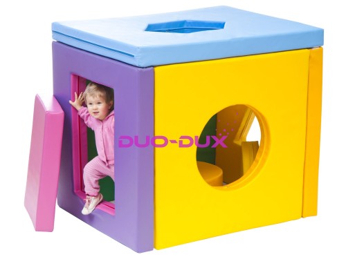 7073c1d0f8f68c0830edeb2cf1264125