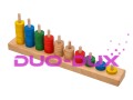 707d25d23e3ecbf140fb13cc032aefa5
