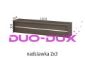 Zx3.jpg