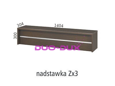 Zx3.jpg