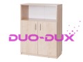 7082b038018da0de5a3784b5b8a3a629