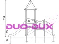 1255EPZN_8.jpg