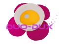 7106edb091eb5989a5f6810a21ddbf89