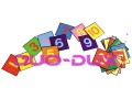 710bfc102e6f2c8f7bb2669214dde773