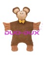 711c85fd706dce3d674bd1db86caa6f5