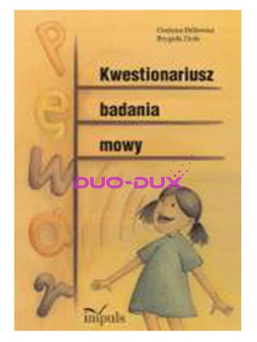 712318c829a99d16a8e42ea1f70a12f3