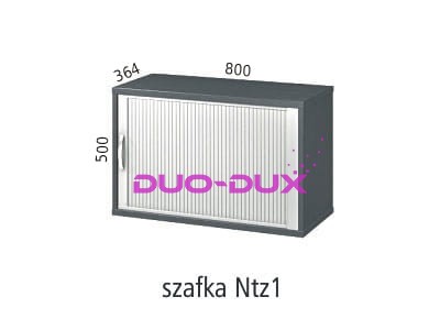 Ntz1.jpg