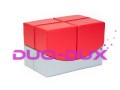 714e9591a2f969c5e85442c5bef2e492
