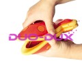 718ec0e63fb8a3ce46c3bc843e4f8397