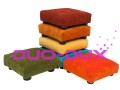 71a4366ff7bde9b7ab79b1153d5959ba