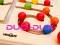 71c21d277052adce9e0199f4b1fee1b3