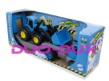 723c1198eec46fae9127f0d46f1e52ca