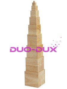 Wieża