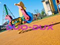 72d144e81ff666ee75b05818fb7e04b3