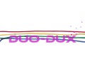 72d9579a6a78a722c6664a76a060ebc9