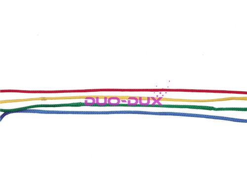72d9579a6a78a722c6664a76a060ebc9