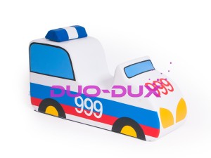 Autko Pogotowie