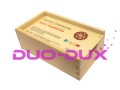 732bb187bd8f4d336760313aa83888c7