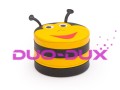 73e26dd3f9df7accd7a2d7216b1932c9