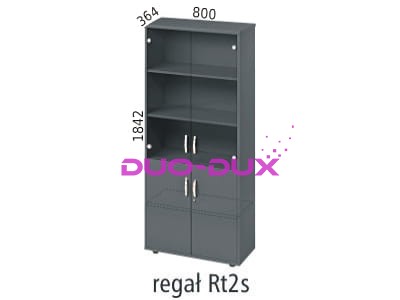 Rt2s.jpg