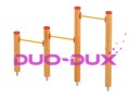 741b6b681792412302c2df621e41997b