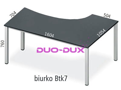 Btk7.jpg