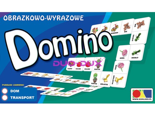 7462d1308ba34b0e15958a696f9e09e6