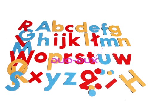 746b0f976c5f3ee62edc08cb24c90927