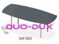 Skb3.jpg