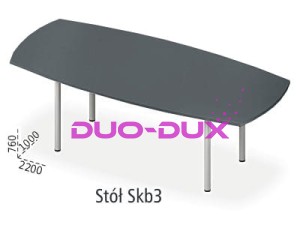 Stół Skb3