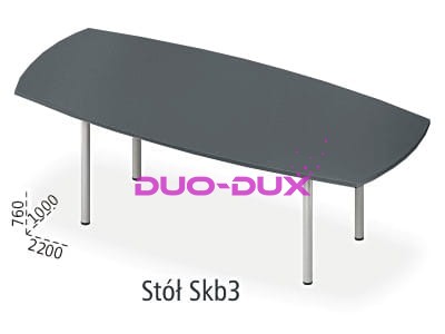 Skb3.jpg