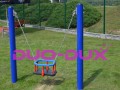 748534f211f3efdecbe1623aa28f35a3