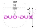 748c4072ddc5f6d33aeba0fa088b93b1