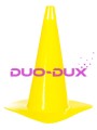 74bdf506d603ed7a34c5dfdc9ed3c5c6