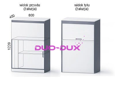 Wgd3.jpg