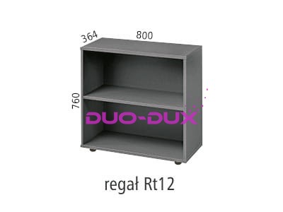 Rt12.jpg