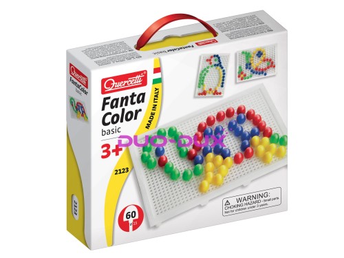 759ff959c4c23a7988dbc86ac1d5599d
