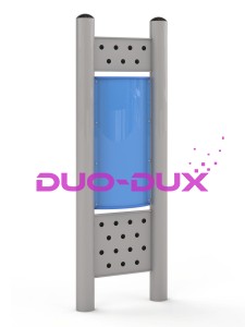 Pylon (4401)