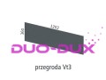 Vt3.jpg