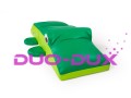 762207d2f565fd0c9db801daa14c9a3e