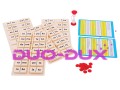 763cfd9c1bf8a546e2eeb154da2d8e46