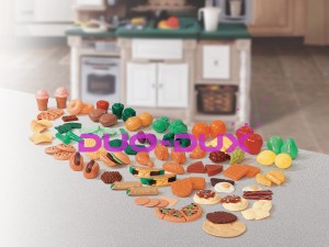101 Produktów żywnościowych