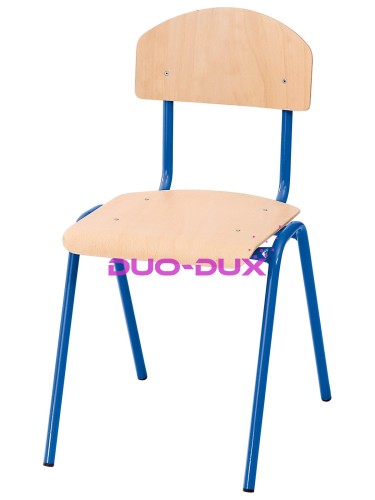 768b6d59c6b73569668c09168e9b2a32
