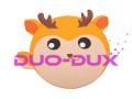 768e1bd1f75098cfd4c1facf6499502d