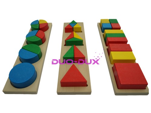 76d4d3bf6d9d7d5106cdd3bc9571d6db