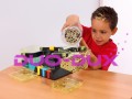 774163de8e3b5344af6d51d5fab2e888