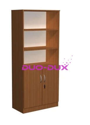 040199.jpg