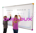 tablica_interaktywna_dualboard_praca_dwoch_osob.png