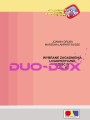 7875f2008e05dee1444ea2064d91bda3