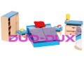 7895daac52921cc776a8bbdd76a4e237